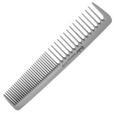 Hair Comb RODEO T-119